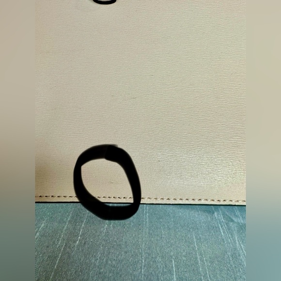 Kate Spade ♠️ Purse - Picture 6 of 14